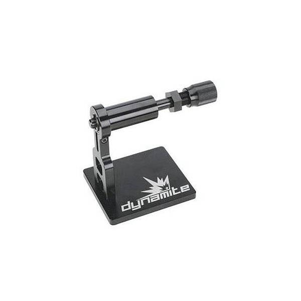 Balanceador De Roda E Pneu Dynamite 1/8 Dyn2620