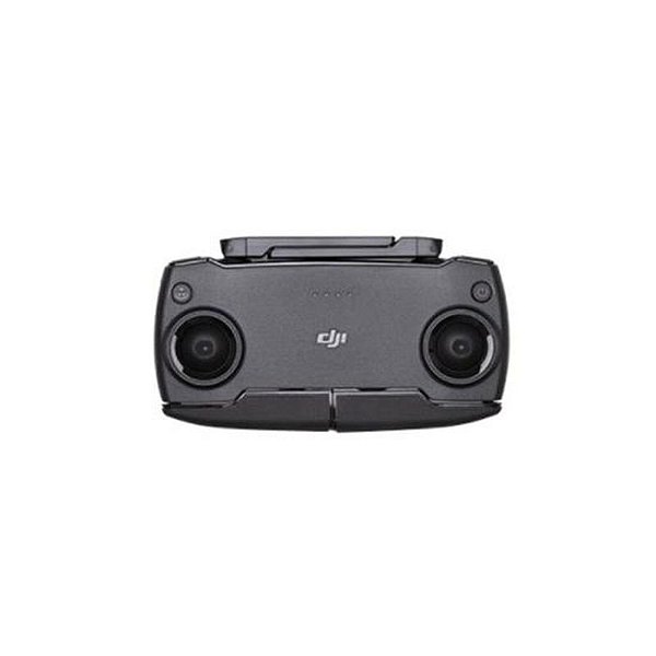 Controle Remoto Dji RC C2 MR1SS5 para Mavic Mini/SE (Sem Caixa)