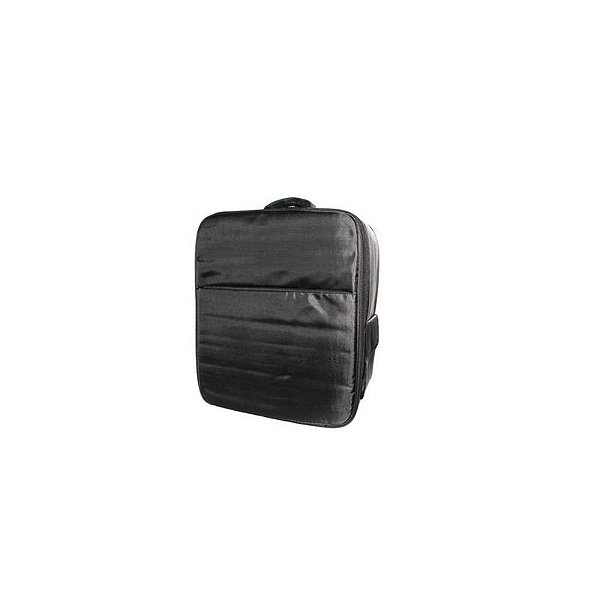 Estojo para Peças Dji Inspire Pano 1672 - Proteção e Organização.