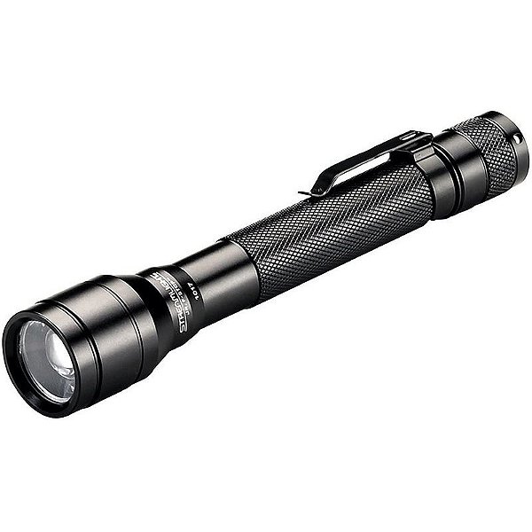 Lanterna Tática De Led Streamlight Jr. F-Stop 250 Lumens