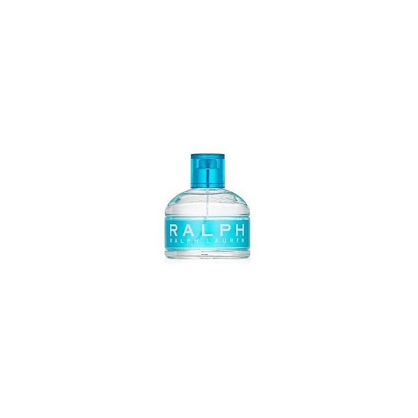 Perfume Ralph Lauren Edt Feminino 50ML