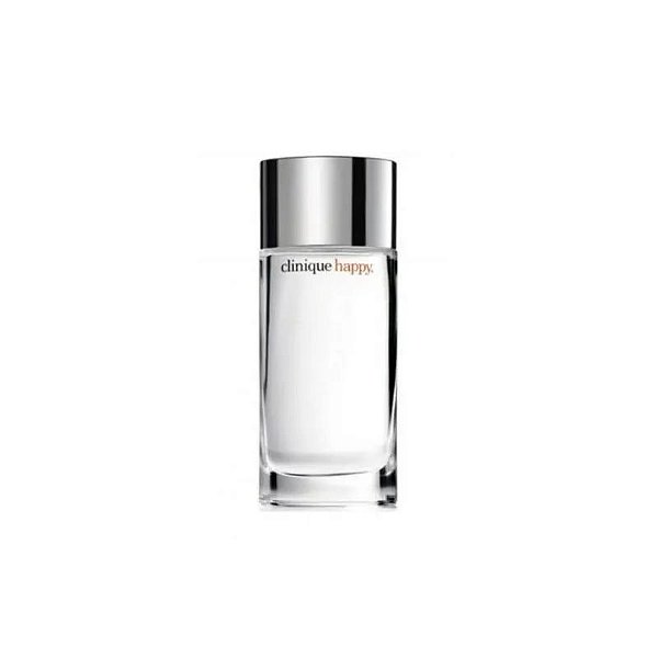 Fragrância Clinique Happy Edp Feminino 50Ml