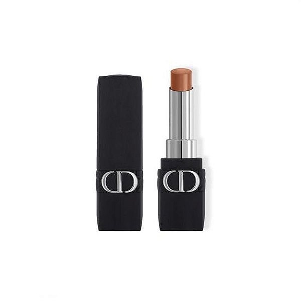 Dior Batom Matte Infinito 210