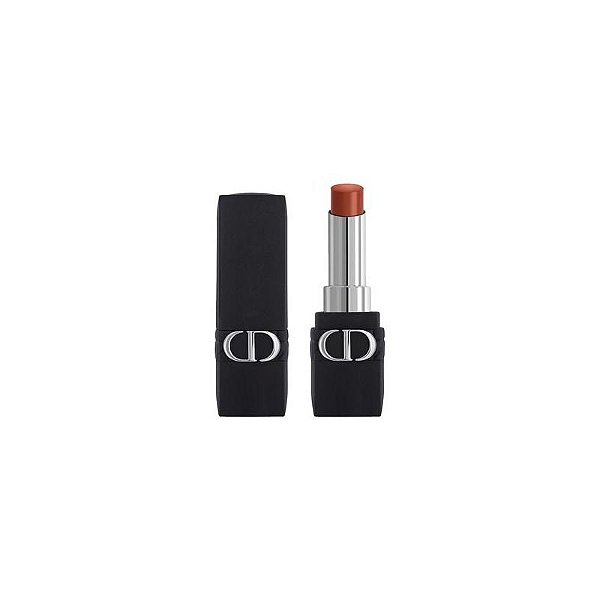 Batom Rosado Forever Matte Dior 518