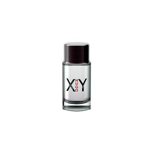Perfume Masculino Hugo XY - 100ml