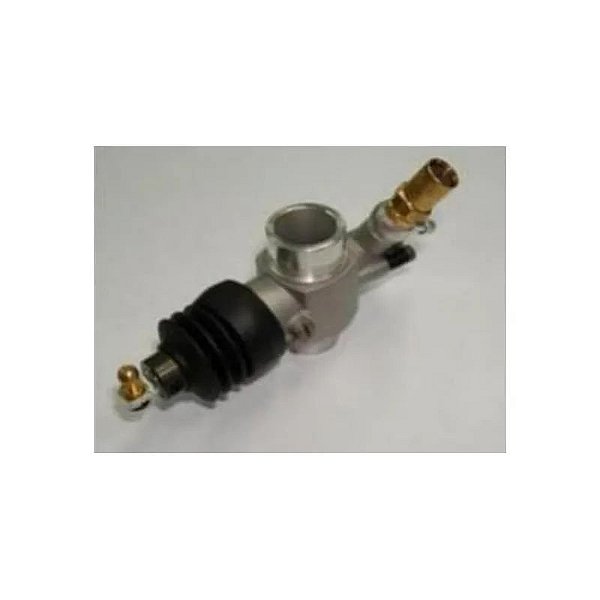 Carburador De Alto Desempenho Para Motor Pro21 Ttr9229
