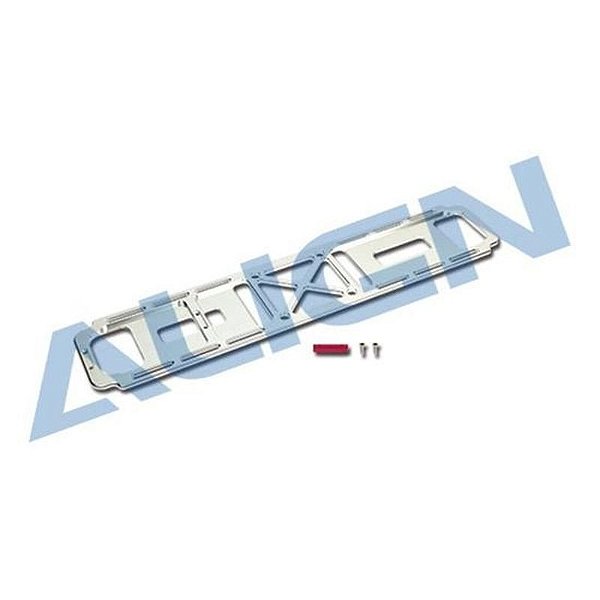Suporte De Bateria Metálico Tr760X H76B001Xxt