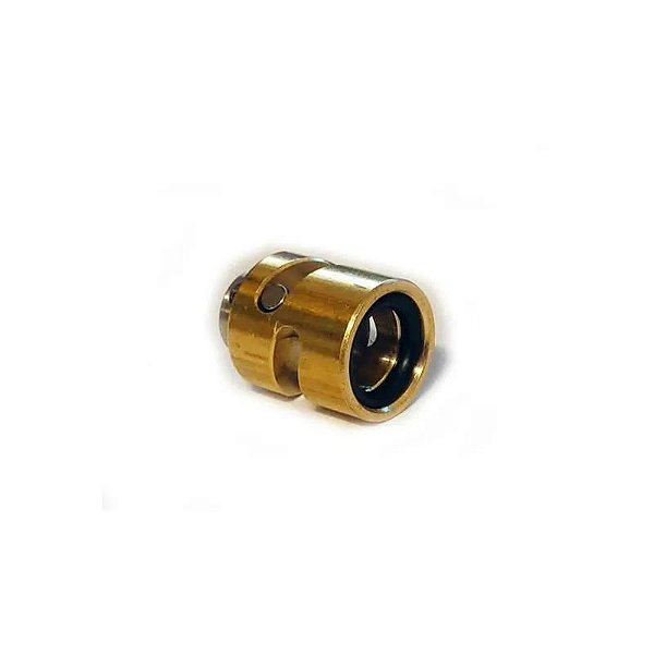 Motor De Partida Kingtech Embreagem Stmotor-Embreagem