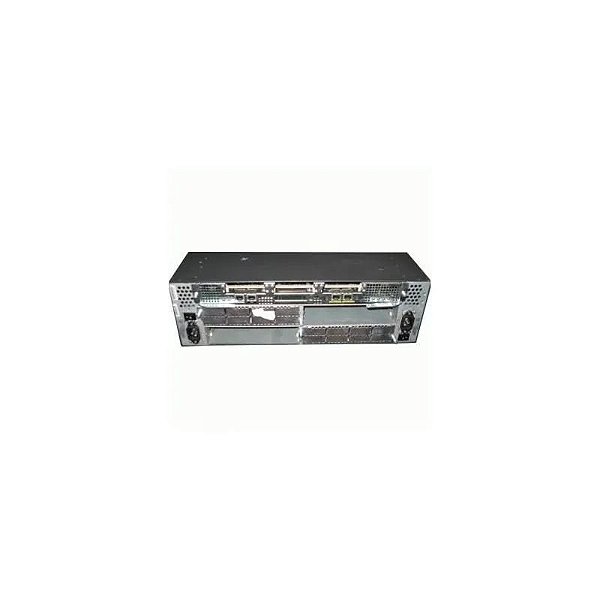 Ventoinha Cisco 3745 de Reposição