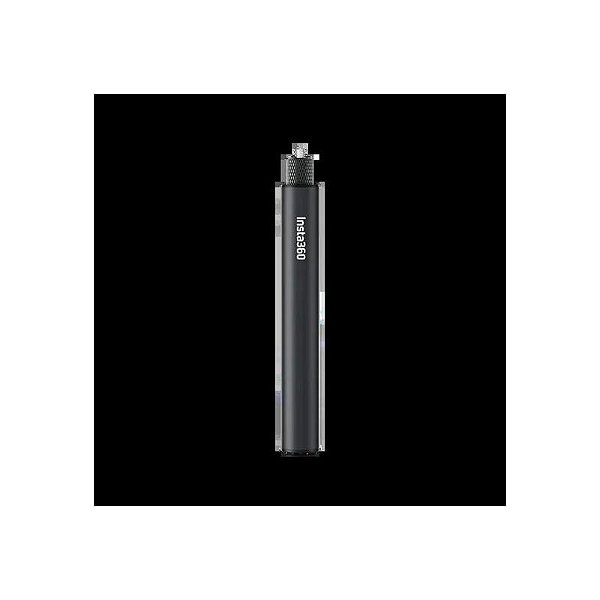 Bastão De Selfie Insta360 Stick Invisível