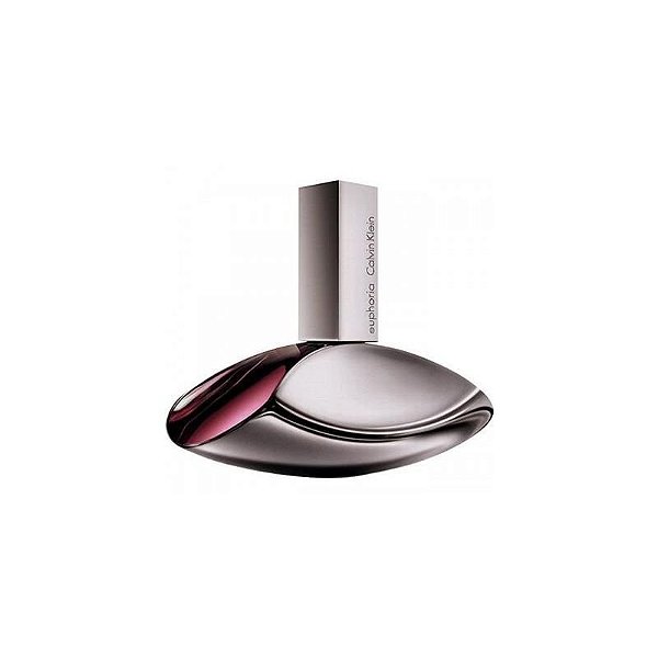Perfume Calvin Klein Euphoria Feminino Eau De Parfum 100Ml