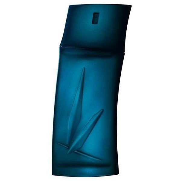 Perfume Kenzo Homme 50Ml Edt 3274872299481