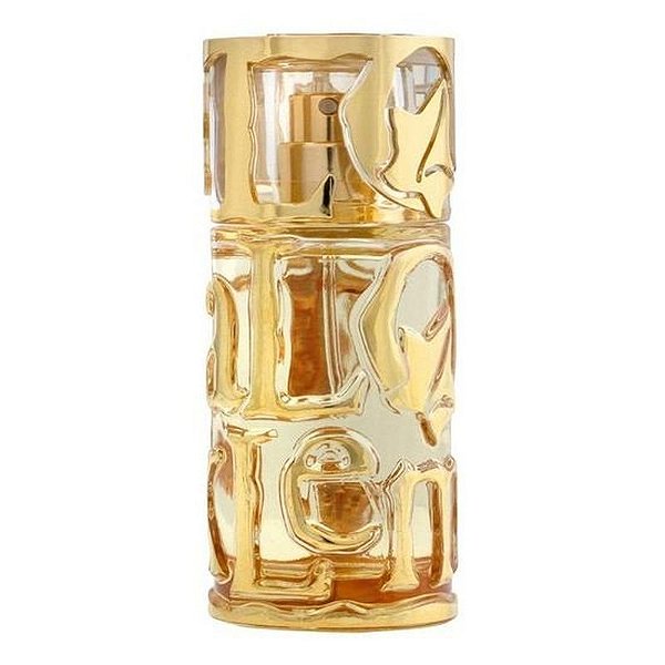 Perfume Lolita Elle L Aime 40ml Edt - Fragrância sofisticada e envolvente.