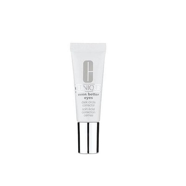 Cosmético para Olhos Escuros Even 020714540227 da Clinique