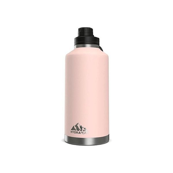 Garrafa Térmica Copo Térmico Hp Wide 72 Seashell 2.1L
