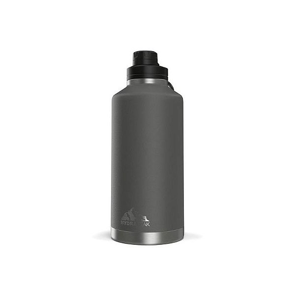 Garrafa Térmica Copo Térmico Hp Wide 72 2.1L Graphite 1042665