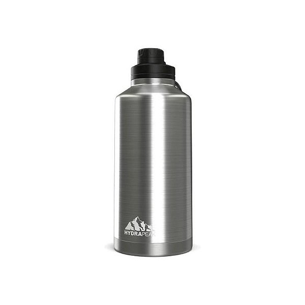 Garrafa Térmica Copo Térmico Hp Wide 72 2.1L Stainless 1042741