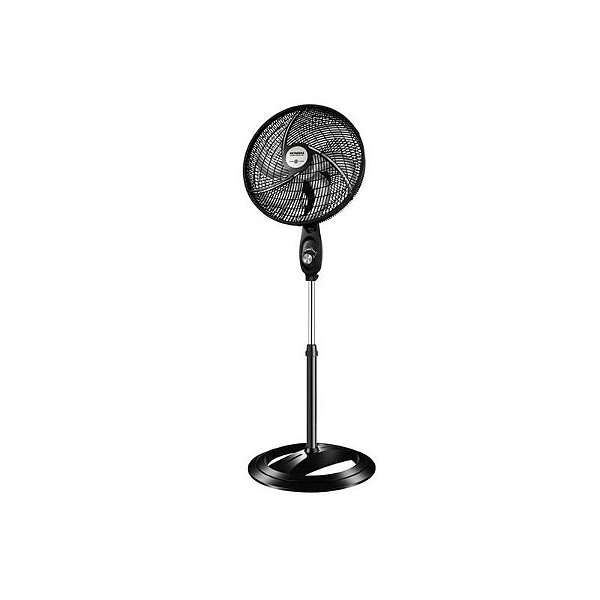Mondial Vsp 40C 40Cm 6 Pas Coluna 220V