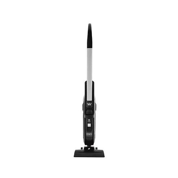 Aspirador de Pó Britânia PAS3000 - 1250W, 220V, Cor Preta com Filtro de Alta Eficiência