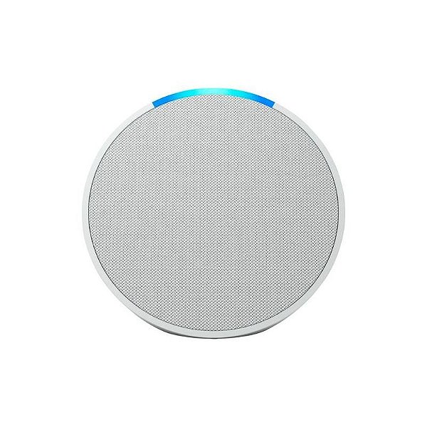 Eco Echo Pop 1ª Geração 2023 - Branco Glacial