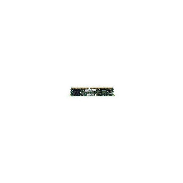 Módulo Servidor Cisco PVDM3-32 para Comunicações Unificadas