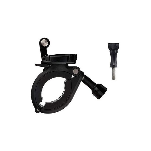 Suporte Articulado Tubular Grande para Câmeras GoPro AGTLM-001