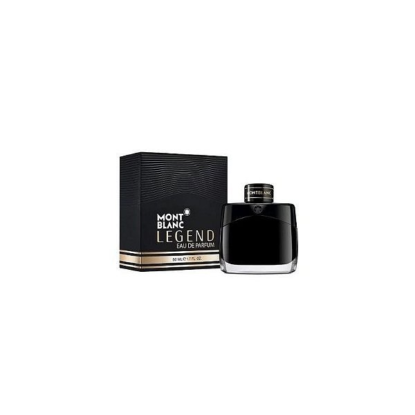 Blanc Legend Edp 100ML Blanc Legend Edp 200Ml