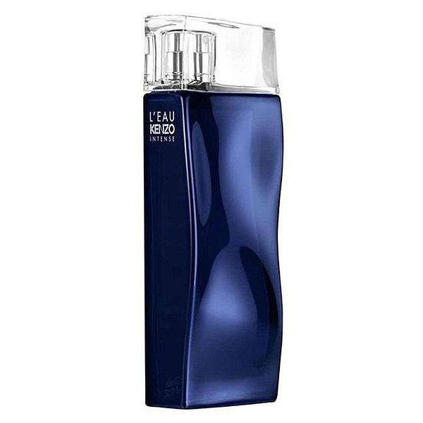 Perfume Kenzo Leau Par Int Masc 50Ml Edt 3274872297715