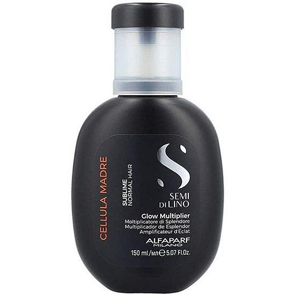 Multiplicador De Nutrição Cosmética Sdl 150Ml