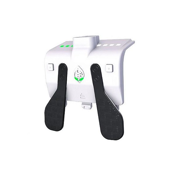 Controle Strike Pack Dominator XB1 para Xbox Series - CM-000133