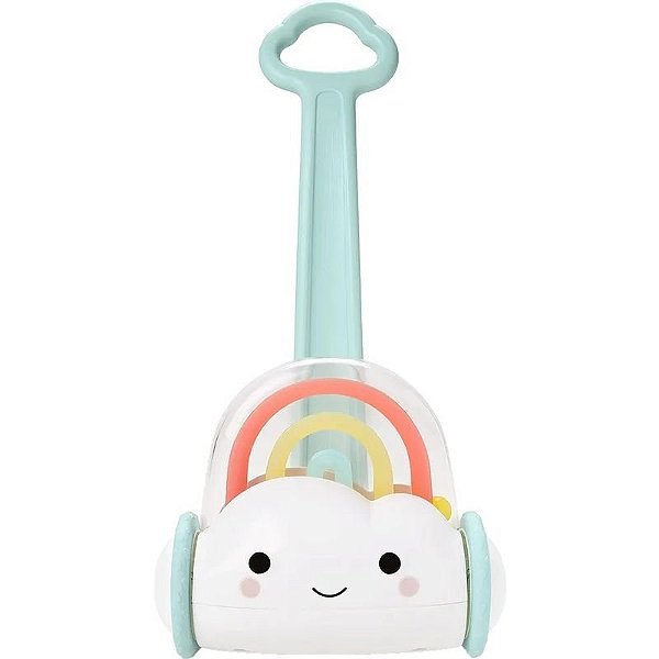 Empurrador Interativo Skip Hop - Modelo 9G882210