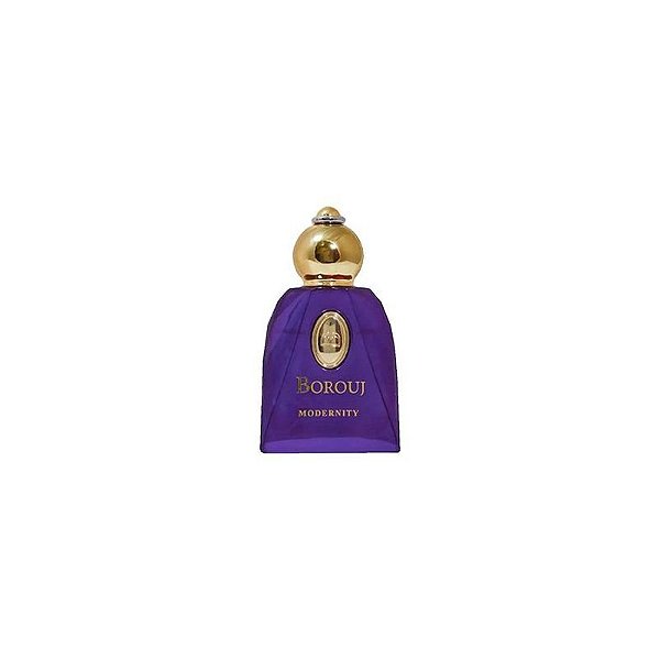 Perfume Borouj Modernity 85ml - Eau de Parfum F Dumont