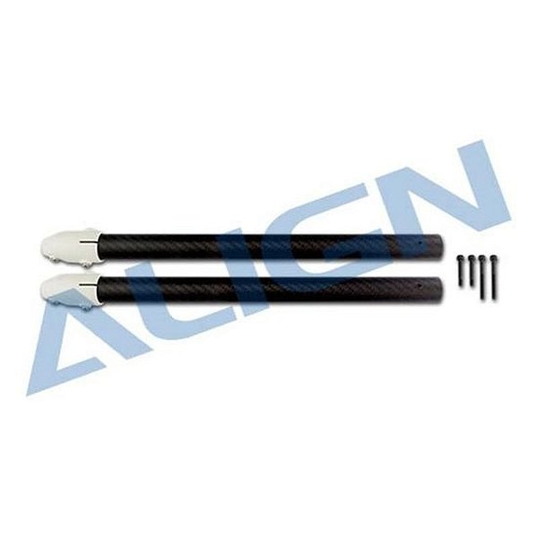 Montagem Do Trem De Pouso M480L Land Engrenagem Tube Conjunto M480022Xx