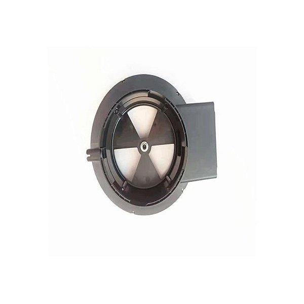 Peça Principal Disco Spinner Dji Part Agras T10/T30