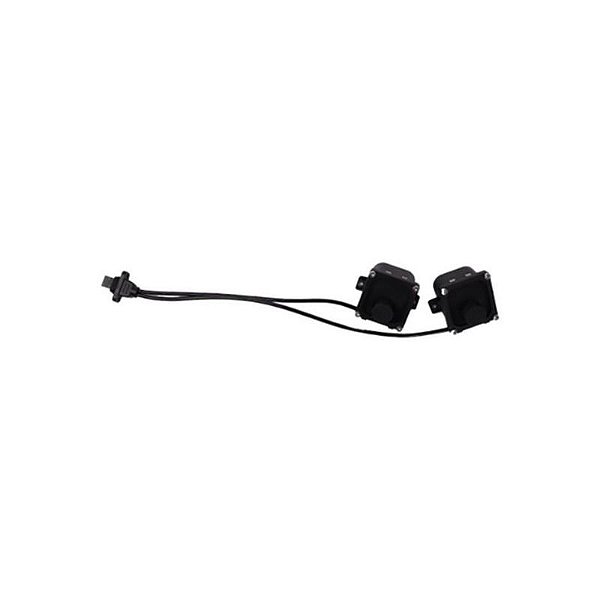 Drone Dji Part Agras T30 Weight Sensor No.1 And No.2 Bc.Ag.Ss000420.01