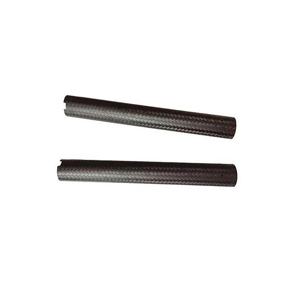 Dji Peça De Suporte De Pouso Agras T30 Tubo De Carbono Yc.Jg.Xw000073.01