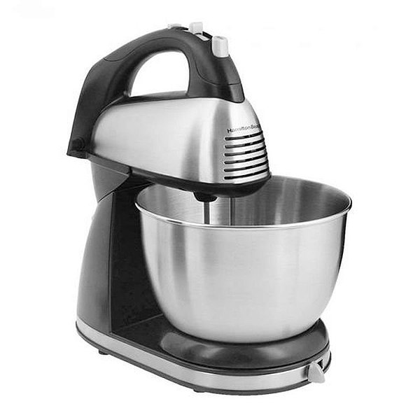 Batedeira De Alta Performance Hamilton Beach - 220V
