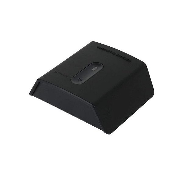 Adaptador Conversor Alto Falante Flug Hk096 03554 Bluetooth Speaker