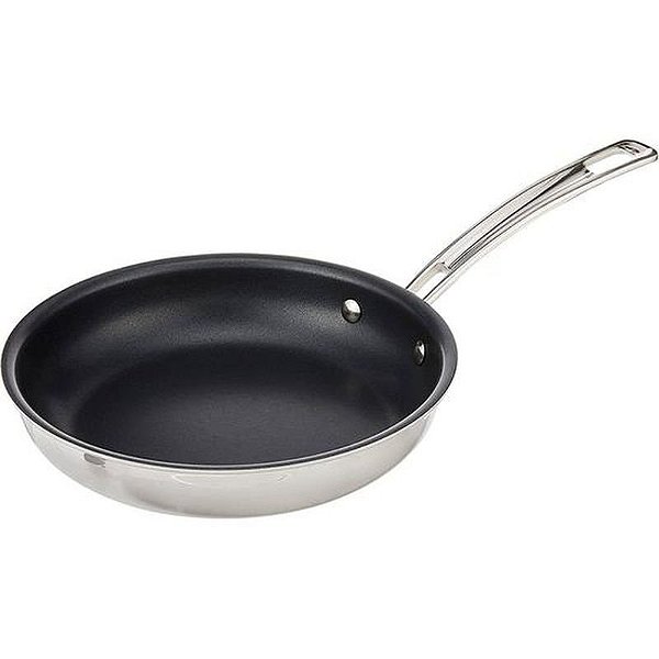 Frigideira Cuisinart Mcp22 20Nsn Inducao 3.5L 20Cm Inox