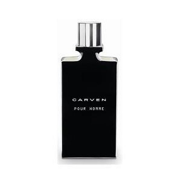 Carven Eau de Toilette Masculina 50ML