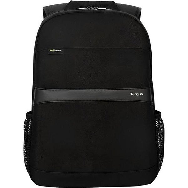 Mochila Targus Geolite Ecosmart Para Notebook 14-16 - Tsb962Gl - Preto