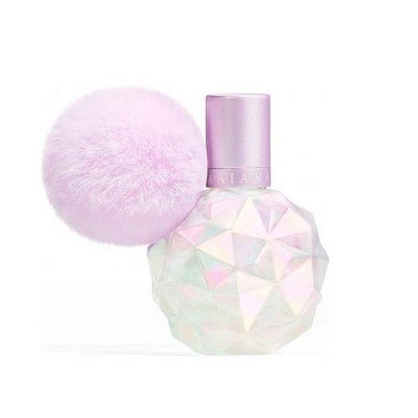 Perfume Ariana Grande Moonlight Eau de Parfum Feminino 100ML