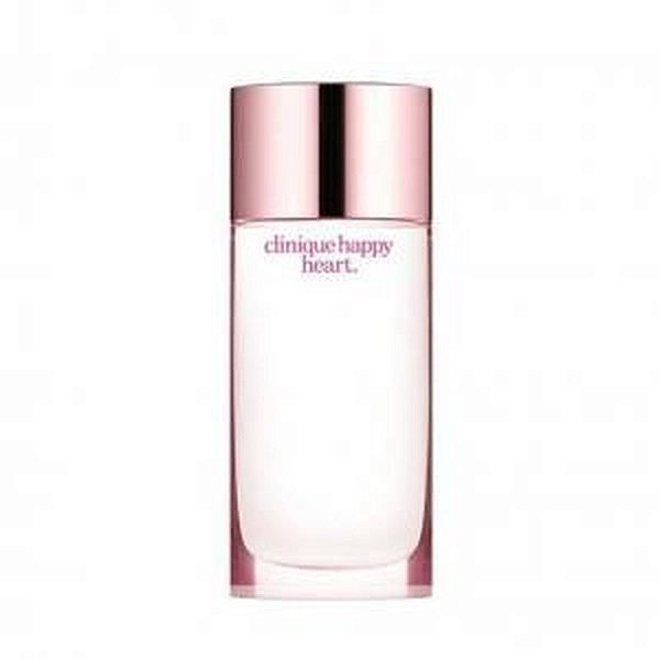 Clinique Happy Heart Eau de Parfum Feminina 100ML