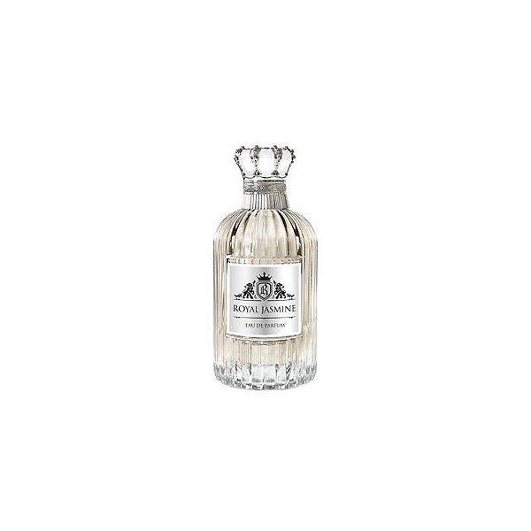 Perfume Assala Prime Royal Jasmine Eau de Parfum 100ML