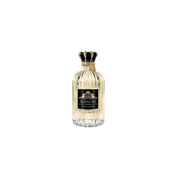 Assala Prime Royal XO Eau de Parfum 100ML - Perfume Luxuoso e Exclusivo para Elegância
