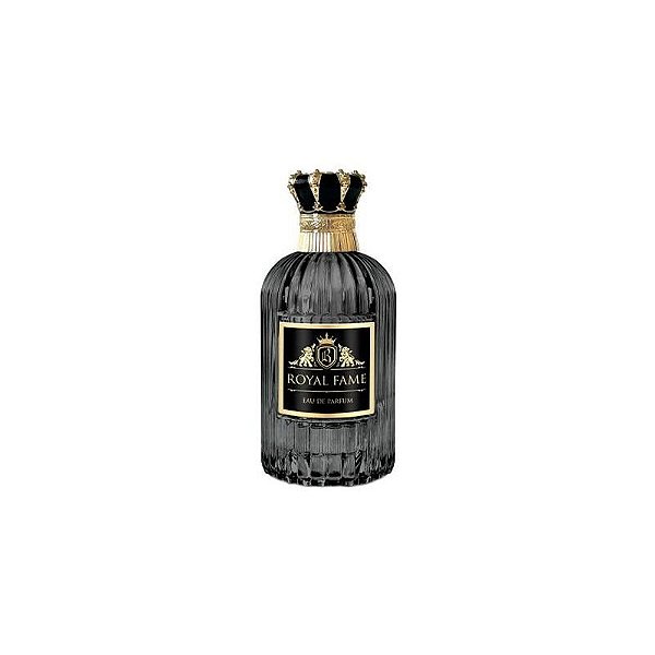 Assala Prime Edp 100ML - Fragrância Royal Fame para Elegância e Distinção