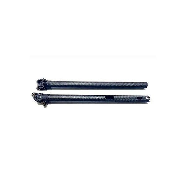 Braço Direito Traseiro M4 para Dji Agras T10 - Peça de Substituição BC.Ag.SS000478.01