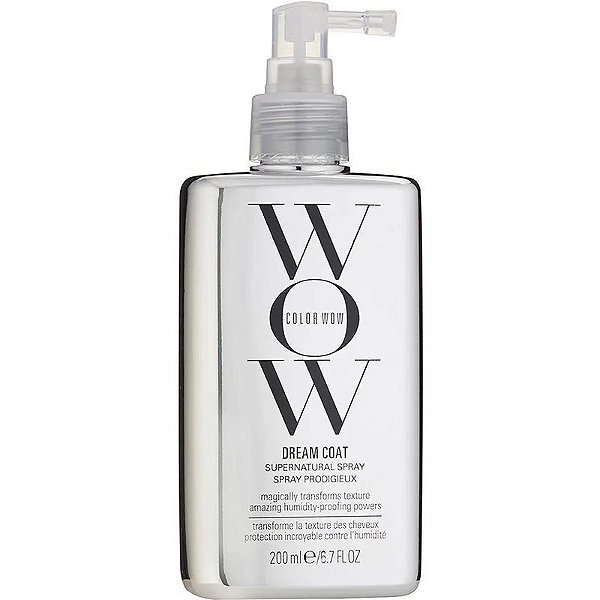Spray Capilar Color Wow Dream Coat Supernatural - 200mL