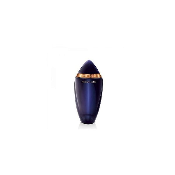 Maubossin Clube Privado Edp M 100Ml