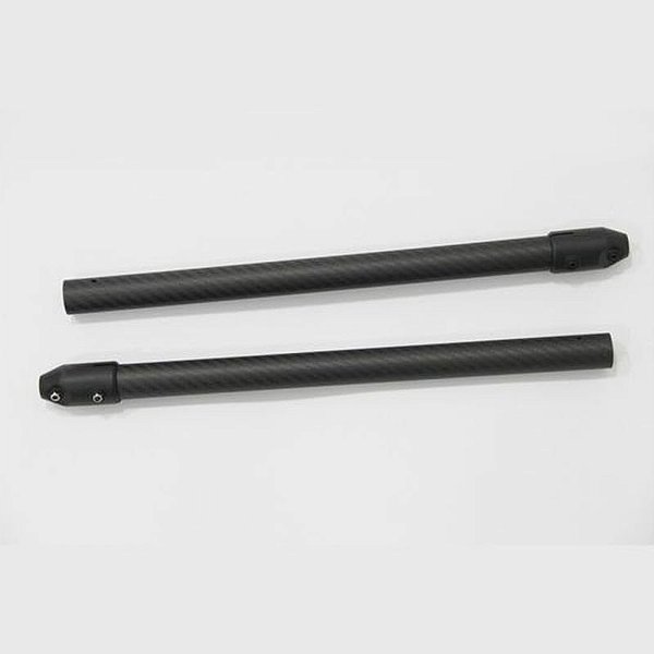 Montagem Do Trem De Pouso M690L Land Engrenagem Tube Conjunto M690002Xx